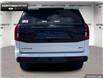 2025 Ford Expedition Max Platinum (Stk: 5EP2595) in Brantford - Image 5 of 23