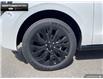 2025 Ford Expedition Max Platinum (Stk: 5EP2595) in Brantford - Image 6 of 23