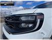 2025 Ford Expedition Max Platinum (Stk: 5EP2595) in Brantford - Image 7 of 23