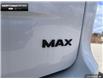 2025 Ford Expedition Max Platinum (Stk: 5EP2595) in Brantford - Image 8 of 23