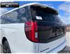 2025 Ford Expedition Max Platinum (Stk: 5EP2595) in Brantford - Image 9 of 23