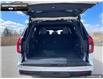 2025 Ford Expedition Max Platinum (Stk: 5EP2595) in Brantford - Image 10 of 23