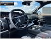 2025 Ford Expedition Max Platinum (Stk: 5EP2595) in Brantford - Image 11 of 23