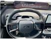2025 Ford Expedition Max Platinum (Stk: 5EP2595) in Brantford - Image 12 of 23