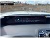 2025 Ford Expedition Max Platinum (Stk: 5EP2595) in Brantford - Image 13 of 23