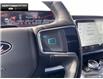 2025 Ford Expedition Max Platinum (Stk: 5EP2595) in Brantford - Image 14 of 23