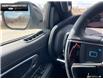 2025 Ford Expedition Max Platinum (Stk: 5EP2595) in Brantford - Image 15 of 23