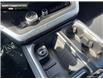 2025 Ford Expedition Max Platinum (Stk: 5EP2595) in Brantford - Image 16 of 23