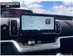 2025 Ford Expedition Max Platinum (Stk: 5EP2595) in Brantford - Image 17 of 23