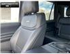 2025 Ford Expedition Max Platinum (Stk: 5EP2595) in Brantford - Image 18 of 23