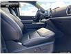 2025 Ford Expedition Max Platinum (Stk: 5EP2595) in Brantford - Image 20 of 23