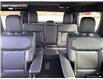 2025 Ford Expedition Max Platinum (Stk: 5EP2595) in Brantford - Image 21 of 23