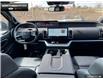 2025 Ford Expedition Max Platinum (Stk: 5EP2595) in Brantford - Image 22 of 23