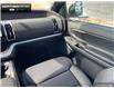 2025 Ford Expedition Max Platinum (Stk: 5EP2595) in Brantford - Image 23 of 23