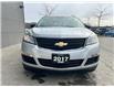 2017 Chevrolet Traverse LS (Stk: MU2374A) in London - Image 2 of 26