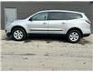 2017 Chevrolet Traverse LS (Stk: MU2374A) in London - Image 3 of 26