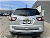 2017 Chevrolet Traverse LS (Stk: MU2374A) in London - Image 5 of 26
