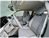 2017 Chevrolet Traverse LS (Stk: MU2374A) in London - Image 7 of 26