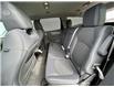 2017 Chevrolet Traverse LS (Stk: MU2374A) in London - Image 10 of 26