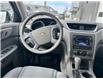 2017 Chevrolet Traverse LS (Stk: MU2374A) in London - Image 12 of 26