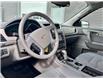 2017 Chevrolet Traverse LS (Stk: MU2374A) in London - Image 13 of 26