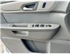 2017 Chevrolet Traverse LS (Stk: MU2374A) in London - Image 20 of 26