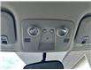 2017 Chevrolet Traverse LS (Stk: MU2374A) in London - Image 22 of 26