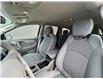 2017 Chevrolet Traverse LS (Stk: MU2374A) in London - Image 23 of 26