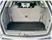 2017 Chevrolet Traverse LS (Stk: MU2374A) in London - Image 25 of 26