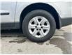 2017 Chevrolet Traverse LS (Stk: MU2374A) in London - Image 26 of 26