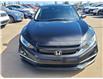 2019 Honda Civic LX (Stk: P25-035) in Grande Prairie - Image 2 of 22