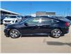 2019 Honda Civic LX (Stk: P25-035) in Grande Prairie - Image 3 of 22
