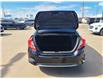 2019 Honda Civic LX (Stk: P25-035) in Grande Prairie - Image 6 of 22