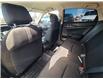 2019 Honda Civic LX (Stk: P25-035) in Grande Prairie - Image 17 of 22