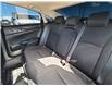 2019 Honda Civic LX (Stk: P25-035) in Grande Prairie - Image 18 of 22