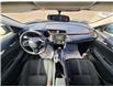 2019 Honda Civic LX (Stk: P25-035) in Grande Prairie - Image 16 of 22