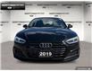 2019 Audi A5 45 Technik (Stk: 4F10922B) in Brantford - Image 2 of 23