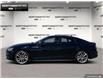 2019 Audi A5 45 Technik (Stk: 4F10922B) in Brantford - Image 3 of 23
