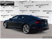 2019 Audi A5 45 Technik (Stk: 4F10922B) in Brantford - Image 4 of 23