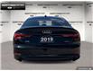 2019 Audi A5 45 Technik (Stk: 4F10922B) in Brantford - Image 5 of 23