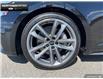 2019 Audi A5 45 Technik (Stk: 4F10922B) in Brantford - Image 6 of 23