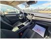 2019 Honda Civic LX (Stk: P25-035) in Grande Prairie - Image 19 of 22