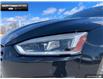 2019 Audi A5 45 Technik (Stk: 4F10922B) in Brantford - Image 7 of 23