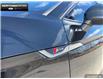 2019 Audi A5 45 Technik (Stk: 4F10922B) in Brantford - Image 8 of 23