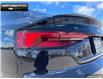 2019 Audi A5 45 Technik (Stk: 4F10922B) in Brantford - Image 9 of 23