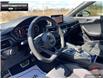 2019 Audi A5 45 Technik (Stk: 4F10922B) in Brantford - Image 11 of 23
