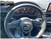 2019 Audi A5 45 Technik (Stk: 4F10922B) in Brantford - Image 12 of 23