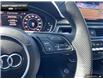 2019 Audi A5 45 Technik (Stk: 4F10922B) in Brantford - Image 14 of 23