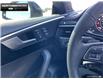 2019 Audi A5 45 Technik (Stk: 4F10922B) in Brantford - Image 15 of 23