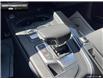 2019 Audi A5 45 Technik (Stk: 4F10922B) in Brantford - Image 16 of 23